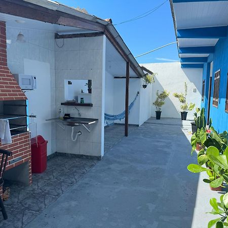 Villavera - Caragua Centro Caraguatatuba Zewnętrze zdjęcie