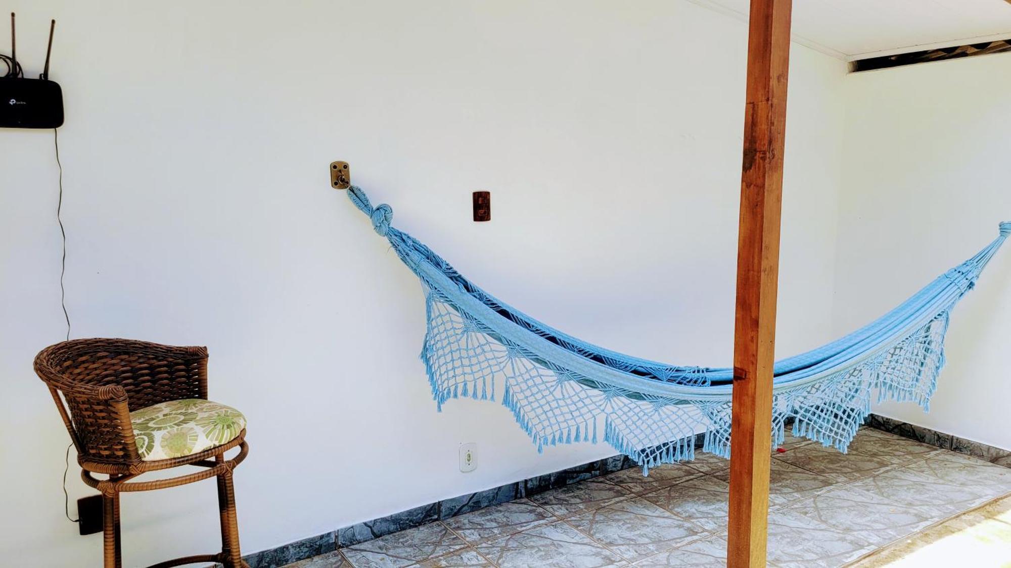 Villavera - Caragua Centro Caraguatatuba Zewnętrze zdjęcie